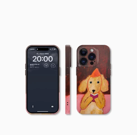 product image - 1