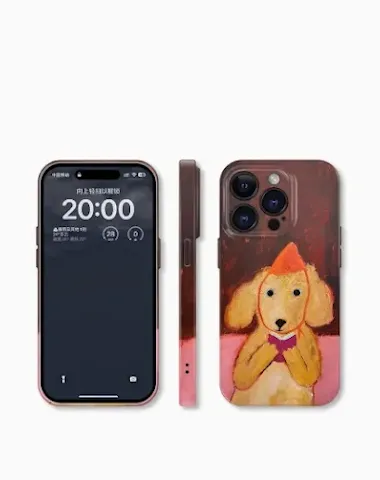 Image product - 1