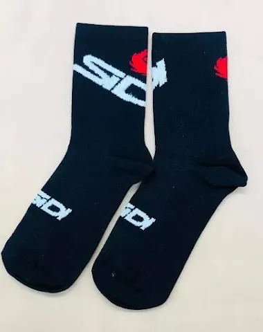 Image product - 2
