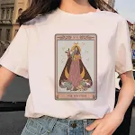 miniatures image - 17