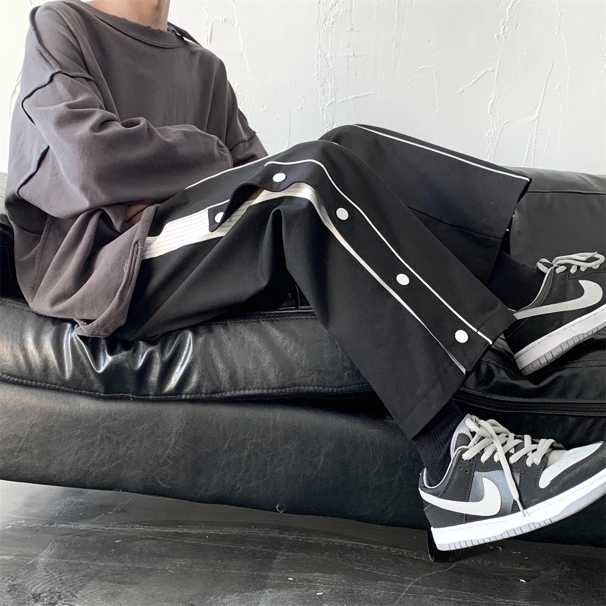 product image - 0