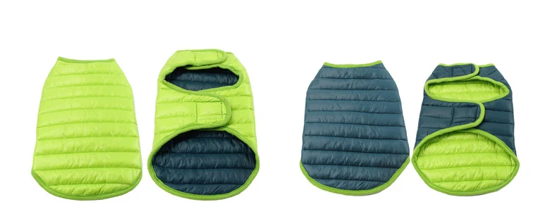 product image - 7