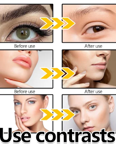 Image product - 3