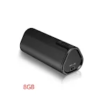 8GB