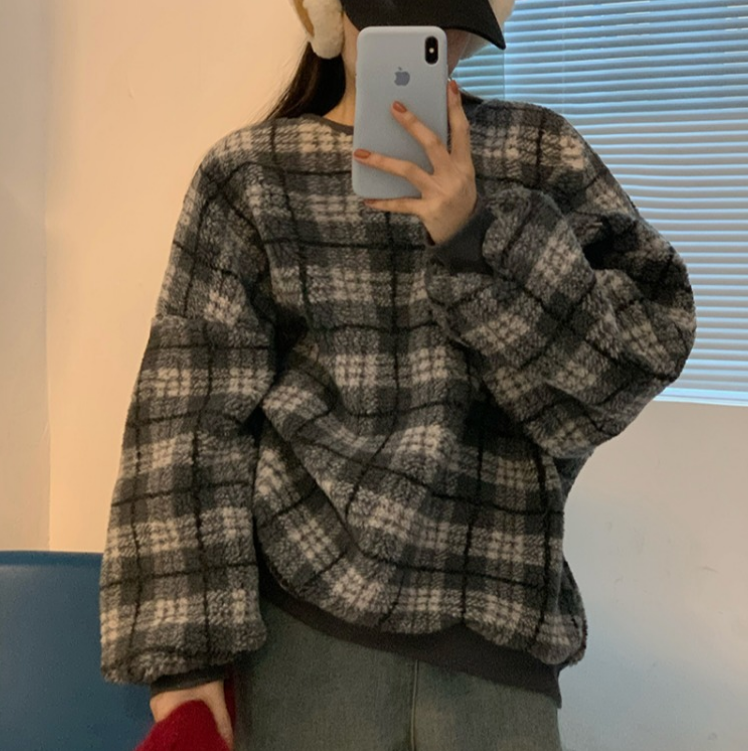 product image - 10