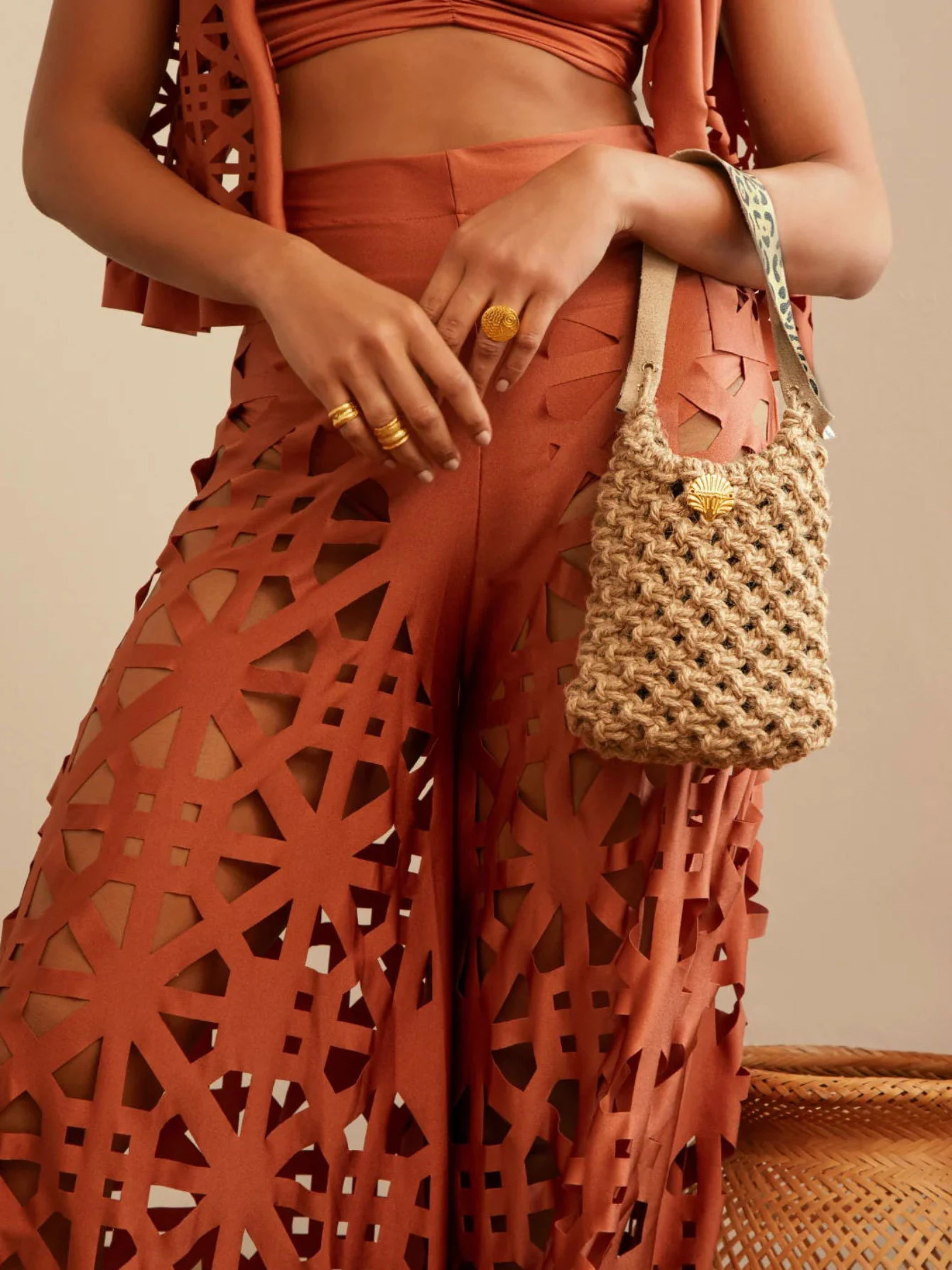 product image - 17