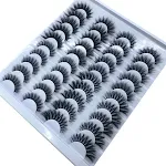 miniatures image - 2