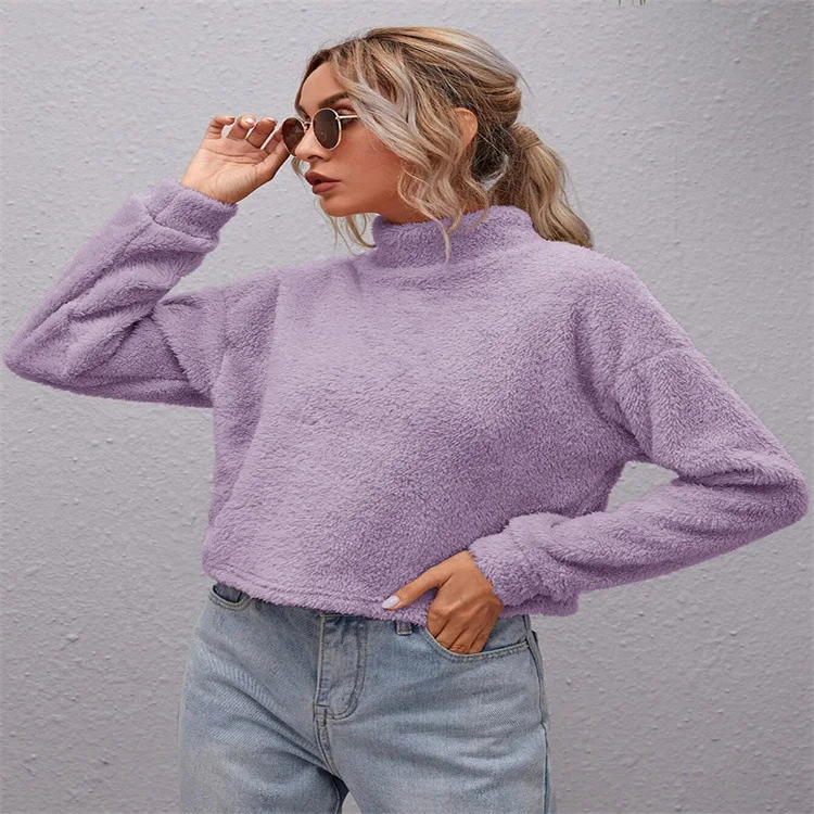 product image - 2