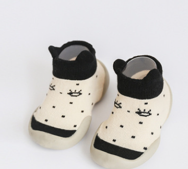 product image - 10