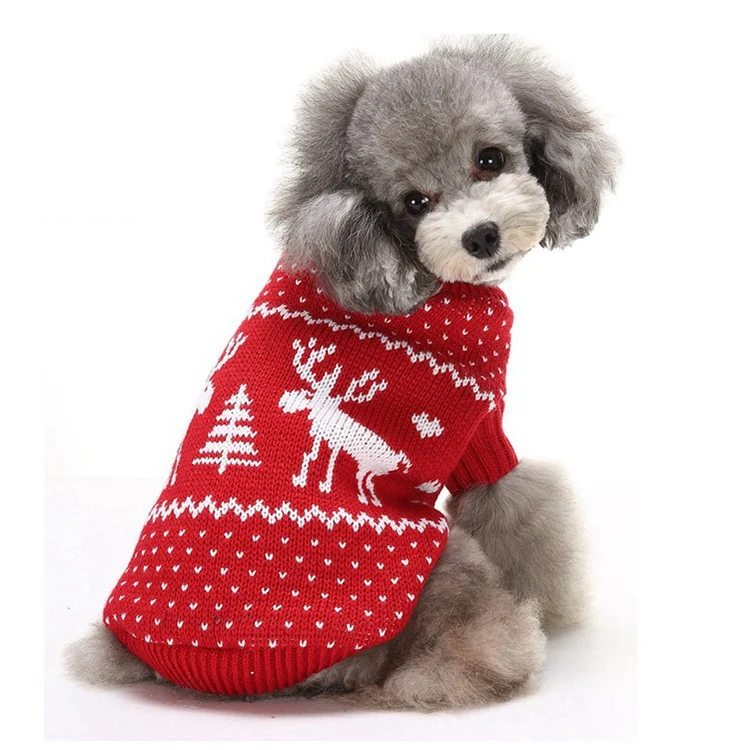 product image - 2