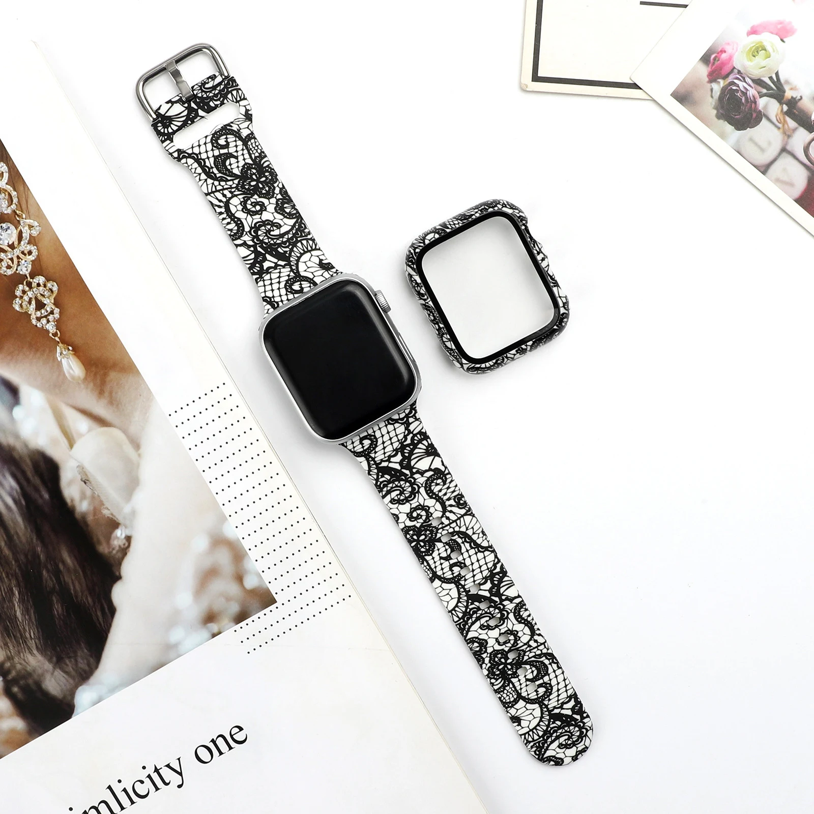product image - 11