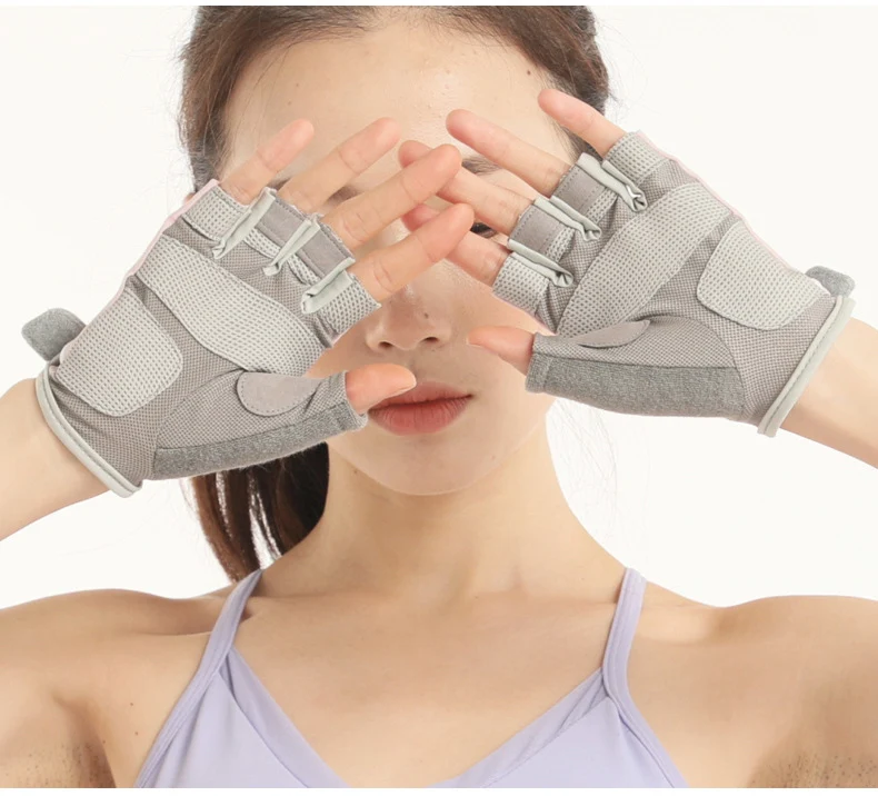product image - 6