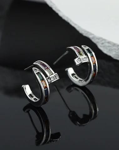 Image product - 2