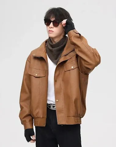 Image product - 2