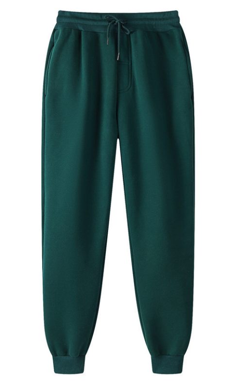Title 5, Mens Sports Pants Hip Hop Leggings Closed Foot...