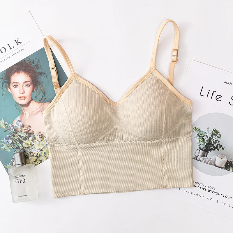 product image - 8