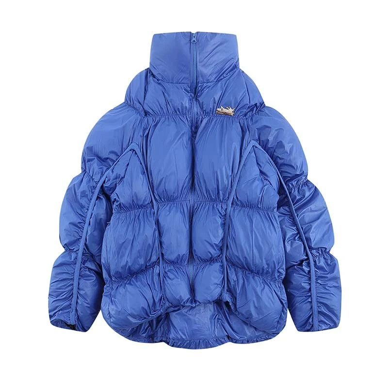 product image - 0