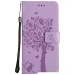 Light Purple