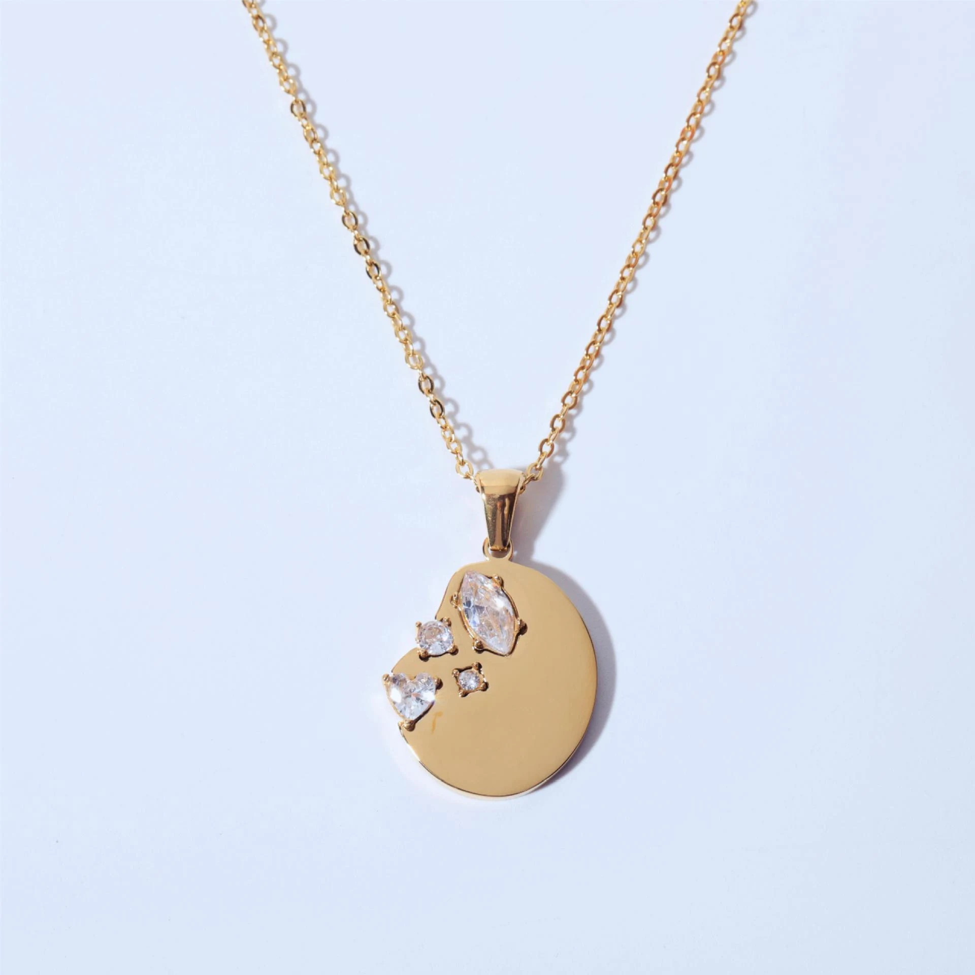 product image - 9