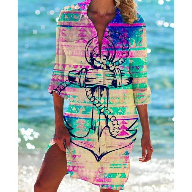 product image - 18