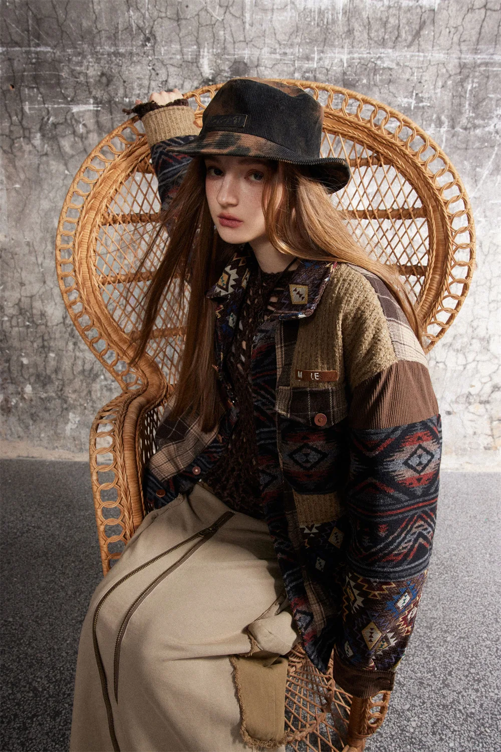 product image - 18