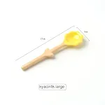 miniatures image - 2