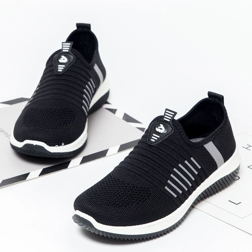 product image - 13