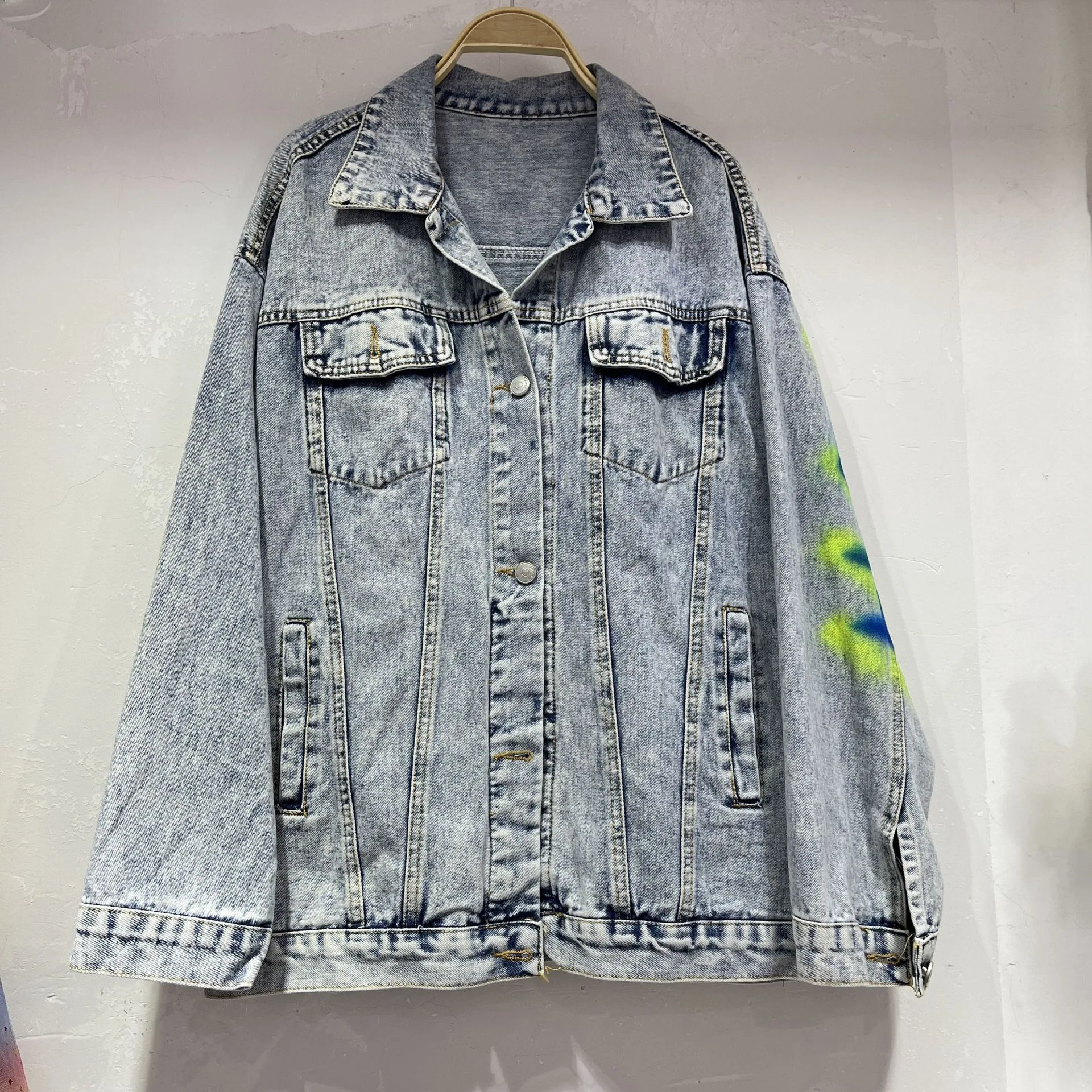 product image - 6