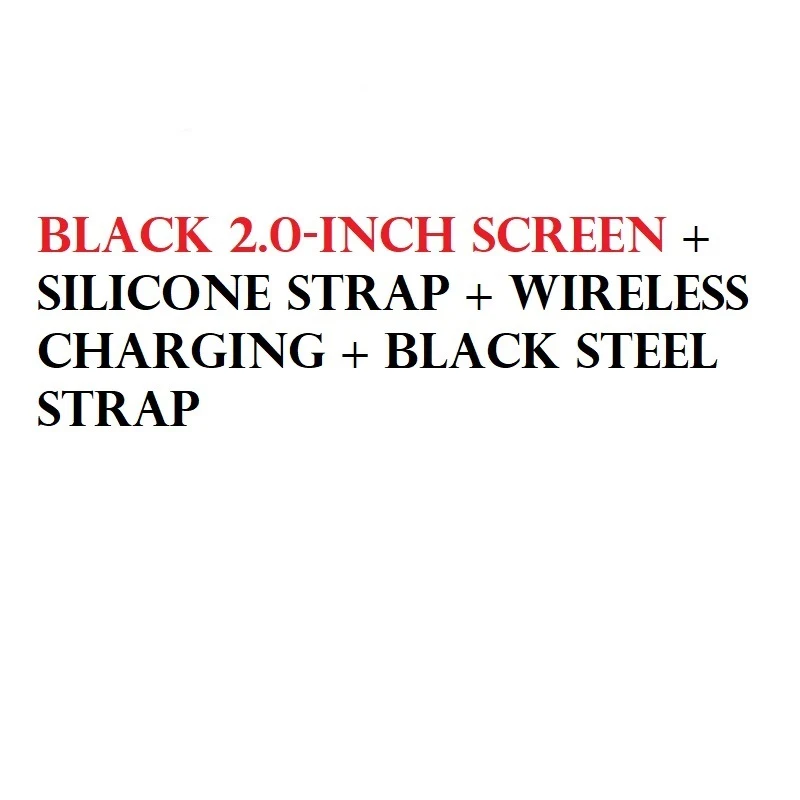 product image - 1