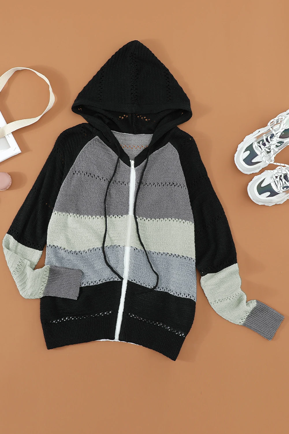 product image - 9