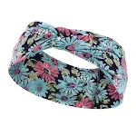 Summer style.12