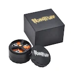 miniatures image - 5