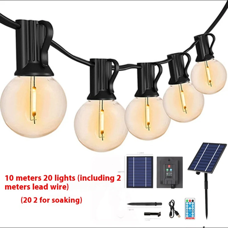 product image - 5
