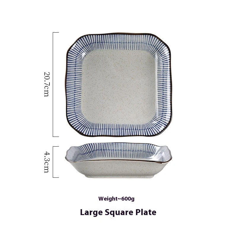 product image - 14
