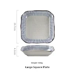miniatures image - 14