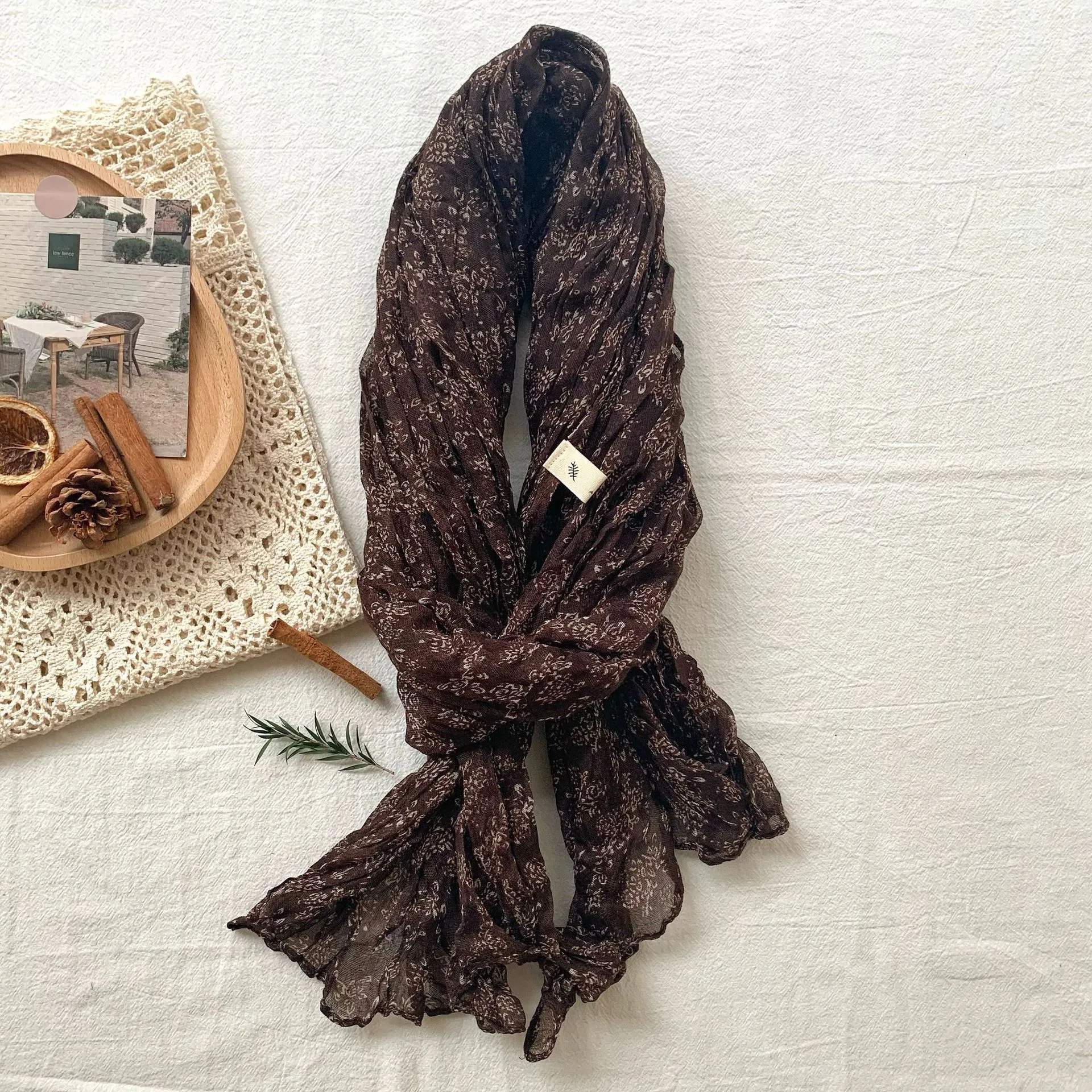 product image - 16