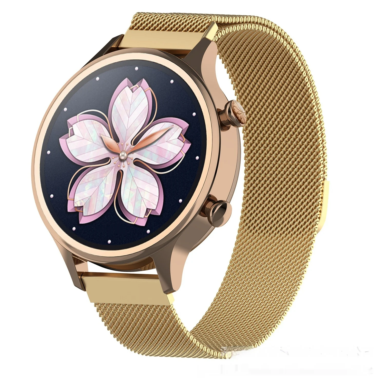 product image - 8