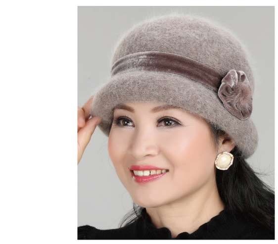product image - 7
