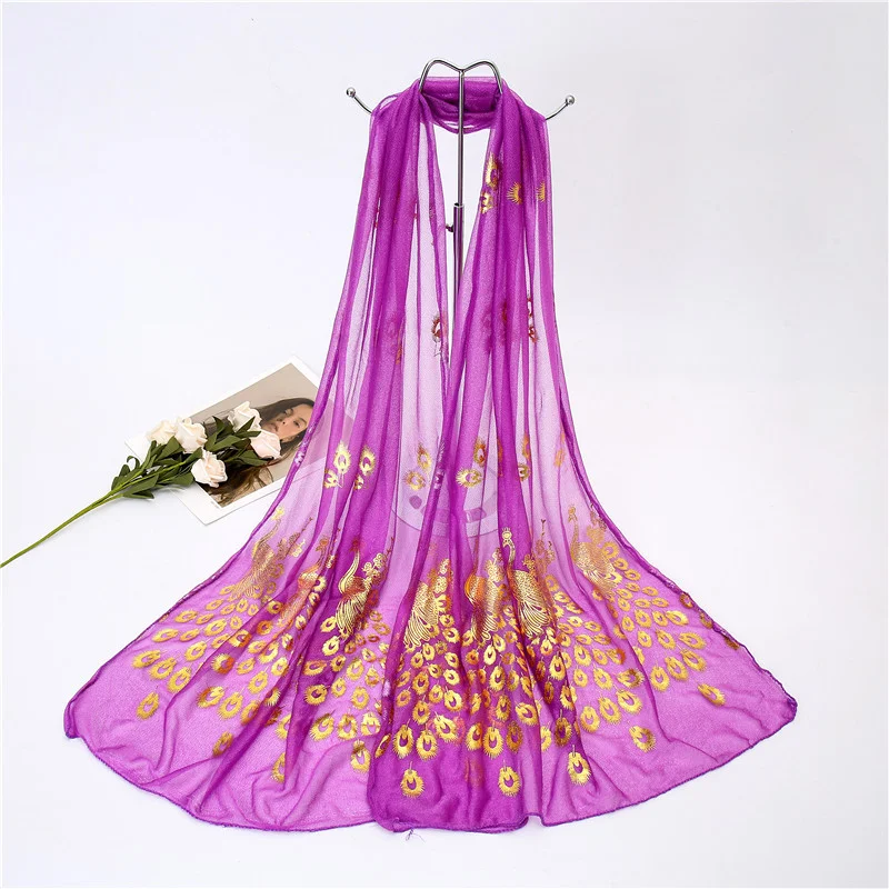 product image - 9