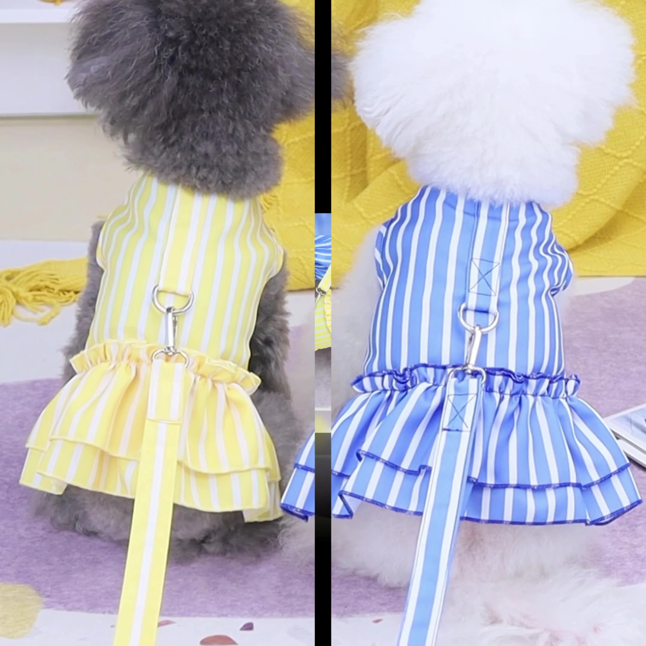 product image - 6