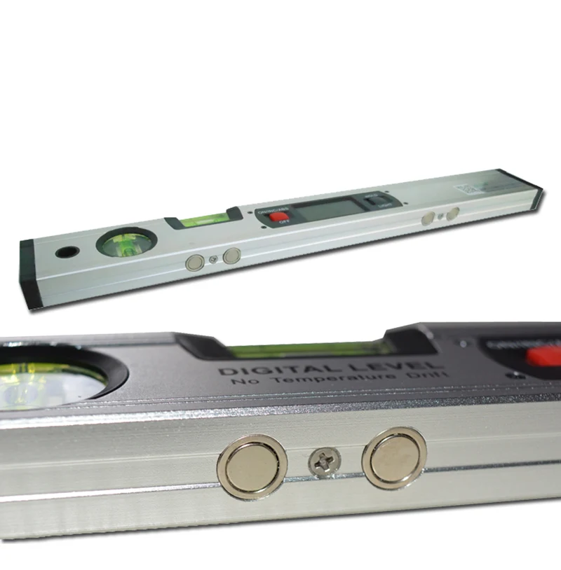 product image - 8