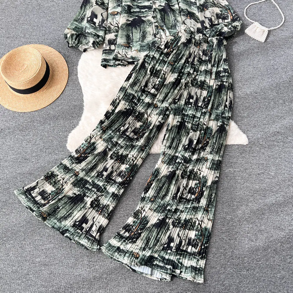 product image - 45