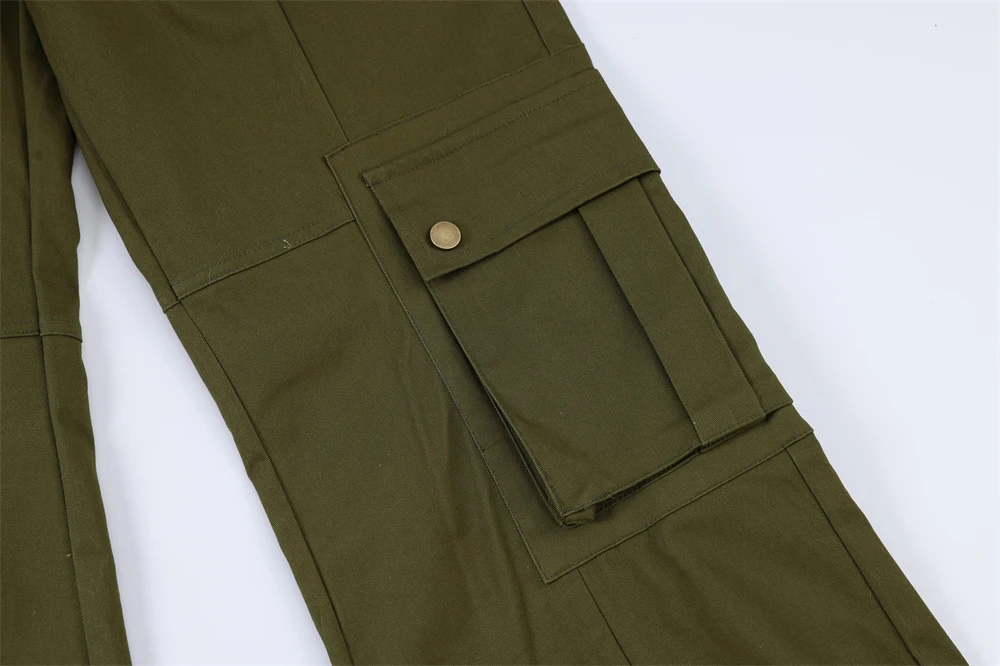 product image - 8