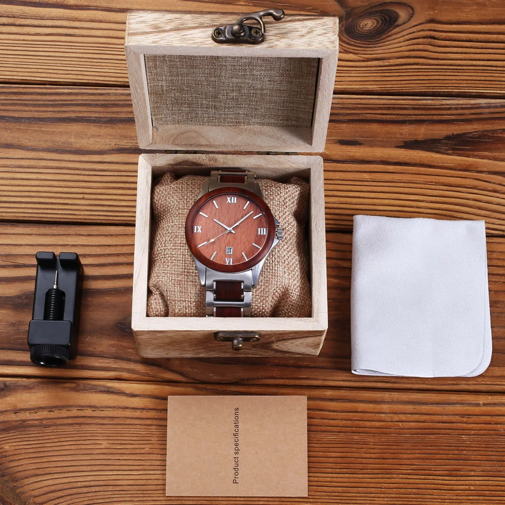 product image - 9