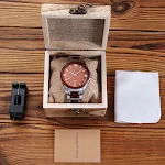 miniatures image - 9