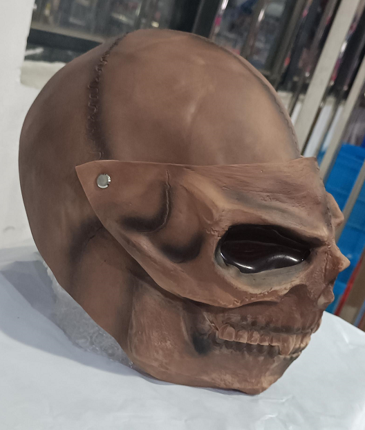 product image - 2