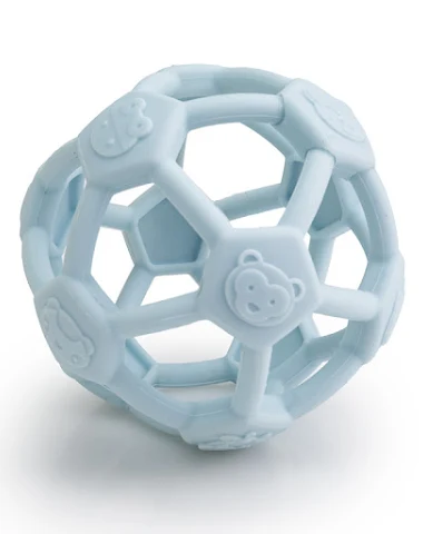 Image product - 1
