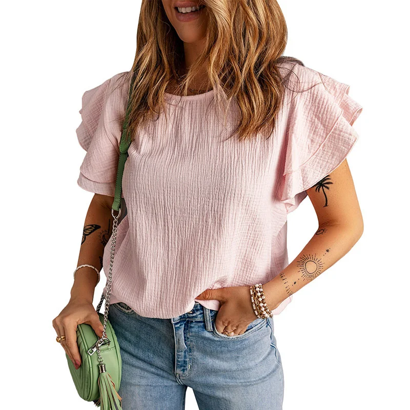 product image - 7