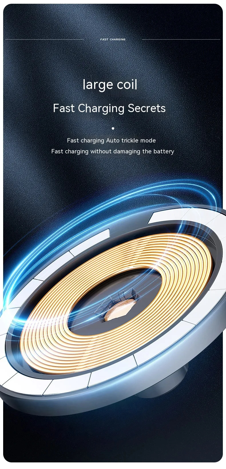 product image - 8