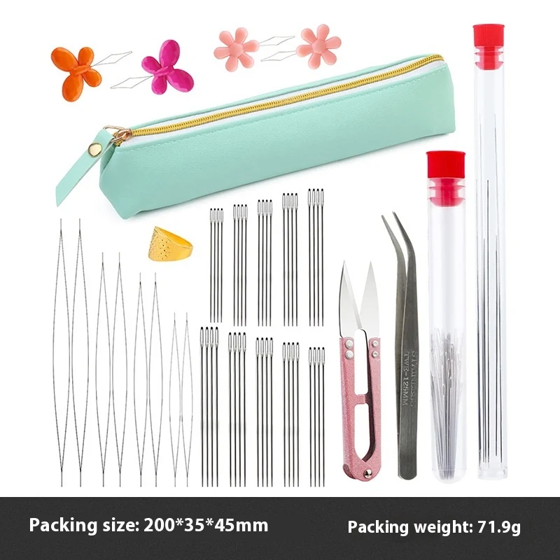 product image - 7